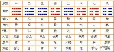 麗字五行|【麗字五行】麗字五行屬什麼？解碼神話中的優雅仙子